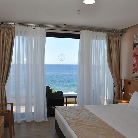 Boutique Hotel Santa Cruz Santa Cruz  Eksteriør billede