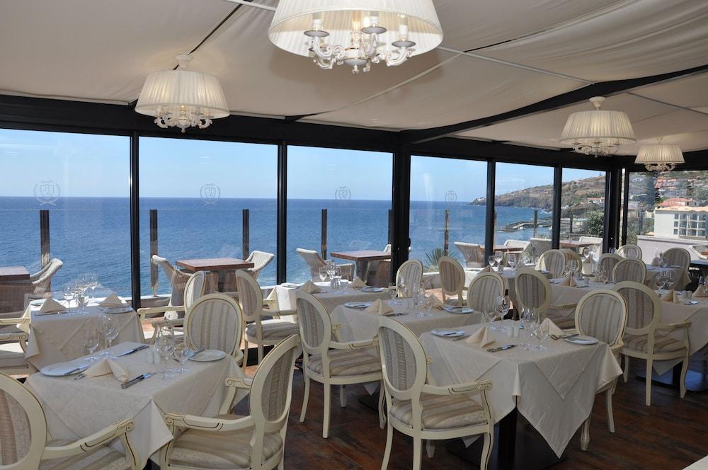 Boutique Hotel Santa Cruz Santa Cruz  Eksteriør billede