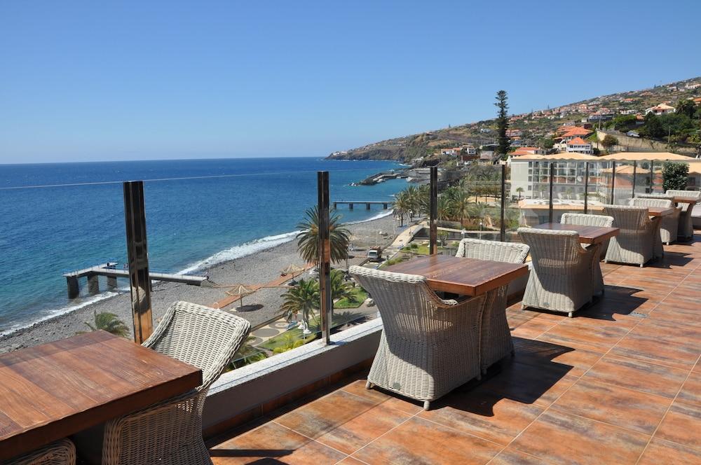 Boutique Hotel Santa Cruz Santa Cruz  Eksteriør billede