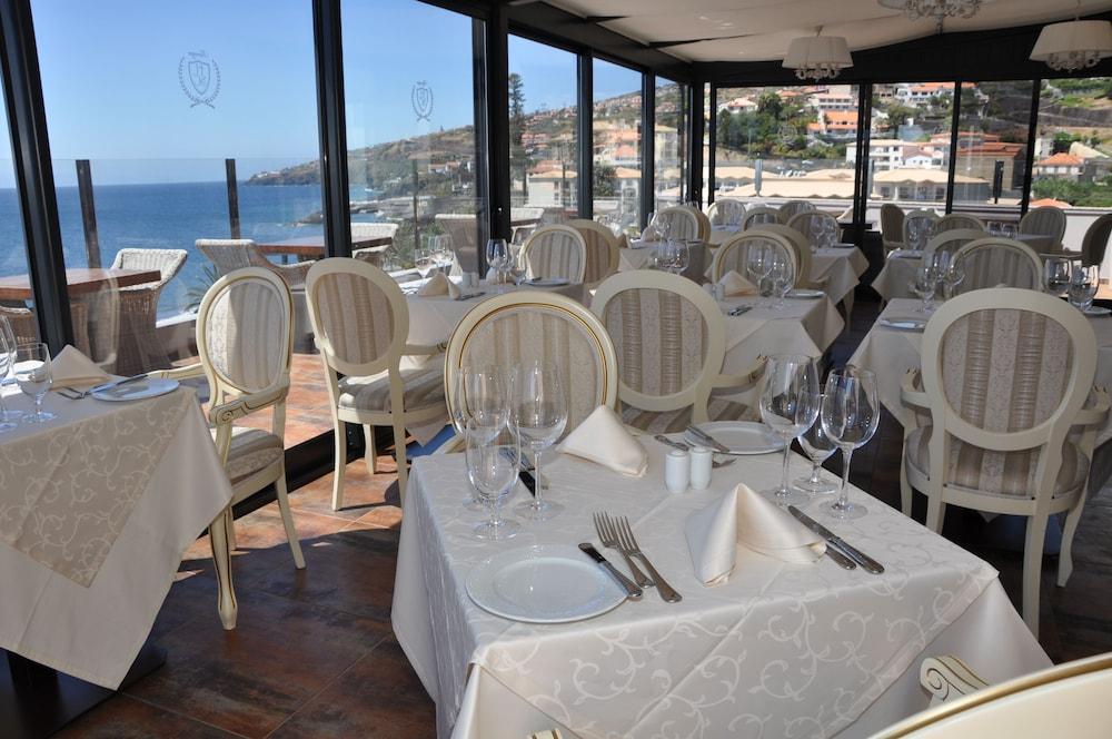 Boutique Hotel Santa Cruz Santa Cruz  Eksteriør billede