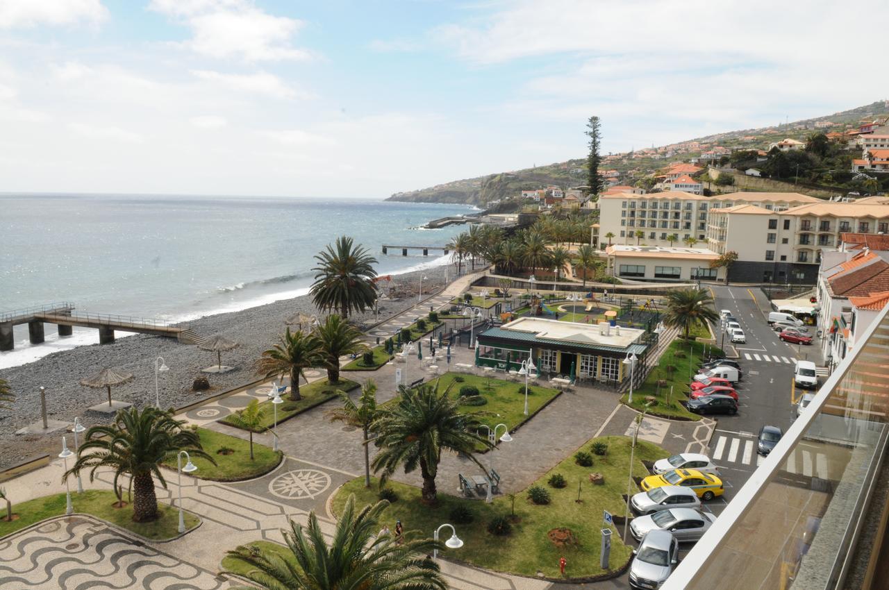 Boutique Hotel Santa Cruz Santa Cruz  Eksteriør billede
