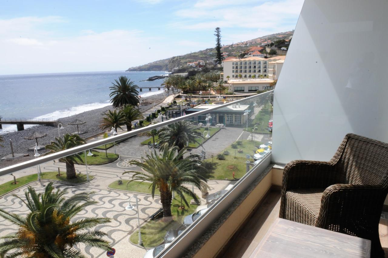 Boutique Hotel Santa Cruz Santa Cruz  Eksteriør billede